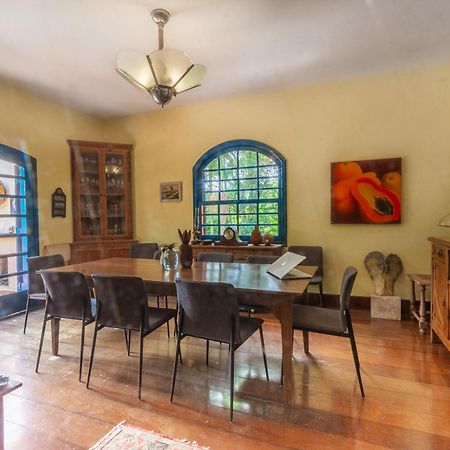 Via Antiga Granja Viana Apartment Cotia  Ngoại thất bức ảnh