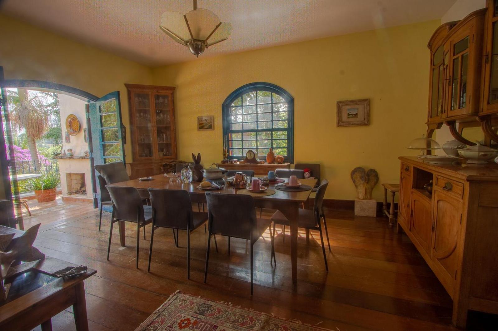 Via Antiga Granja Viana Apartment Cotia  Ngoại thất bức ảnh