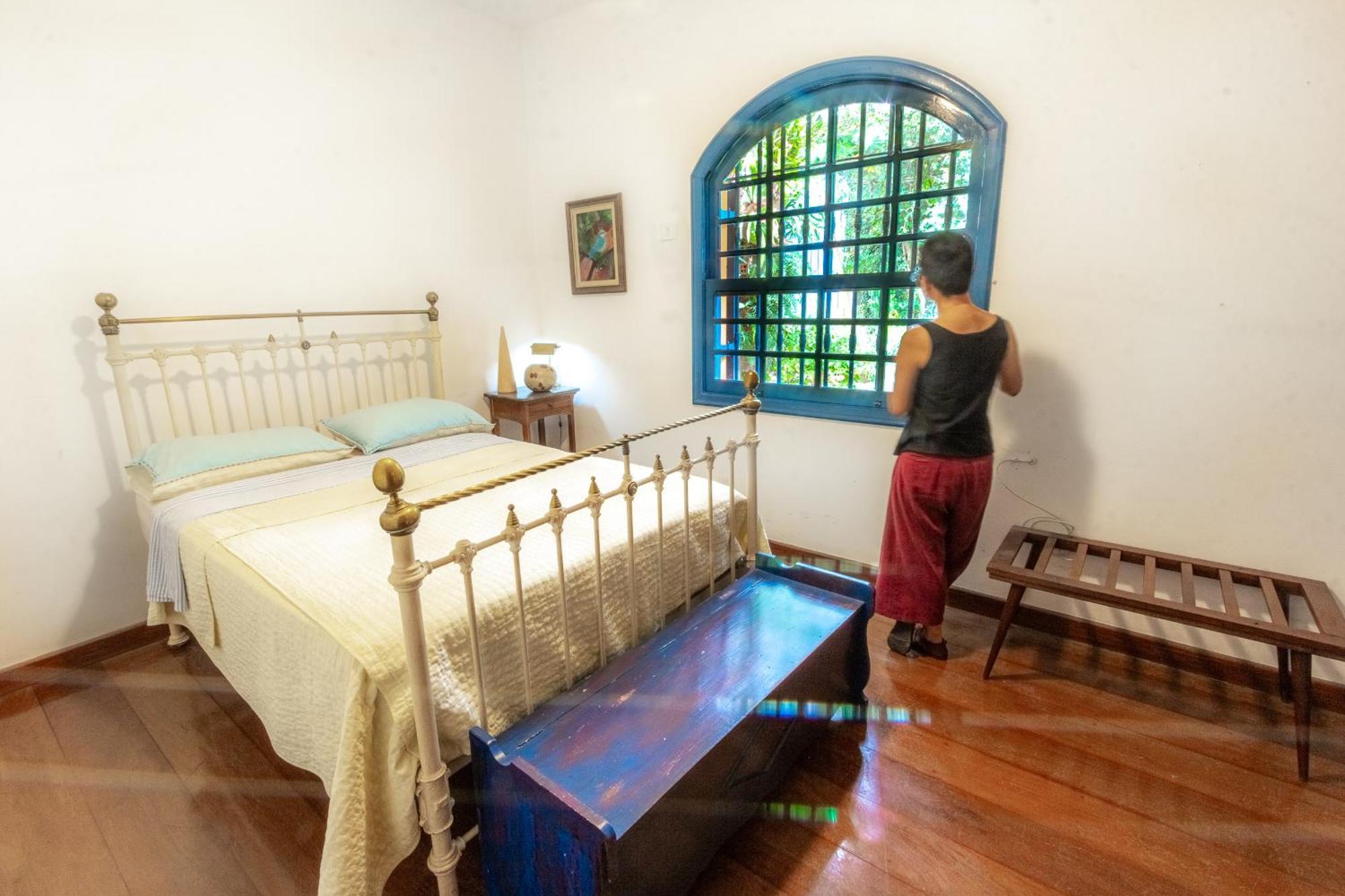 Via Antiga Granja Viana Apartment Cotia  Ngoại thất bức ảnh