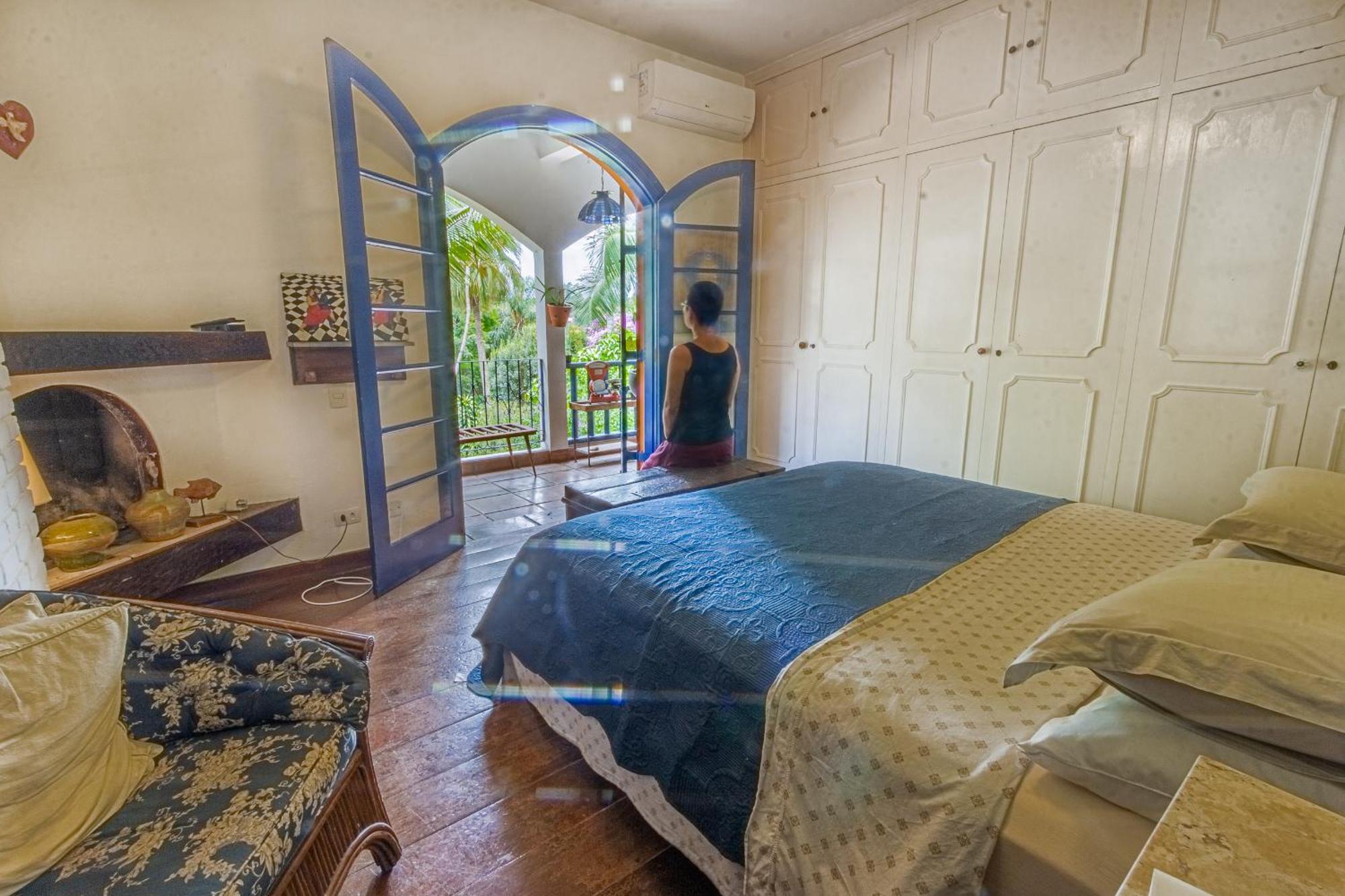 Via Antiga Granja Viana Apartment Cotia  Ngoại thất bức ảnh