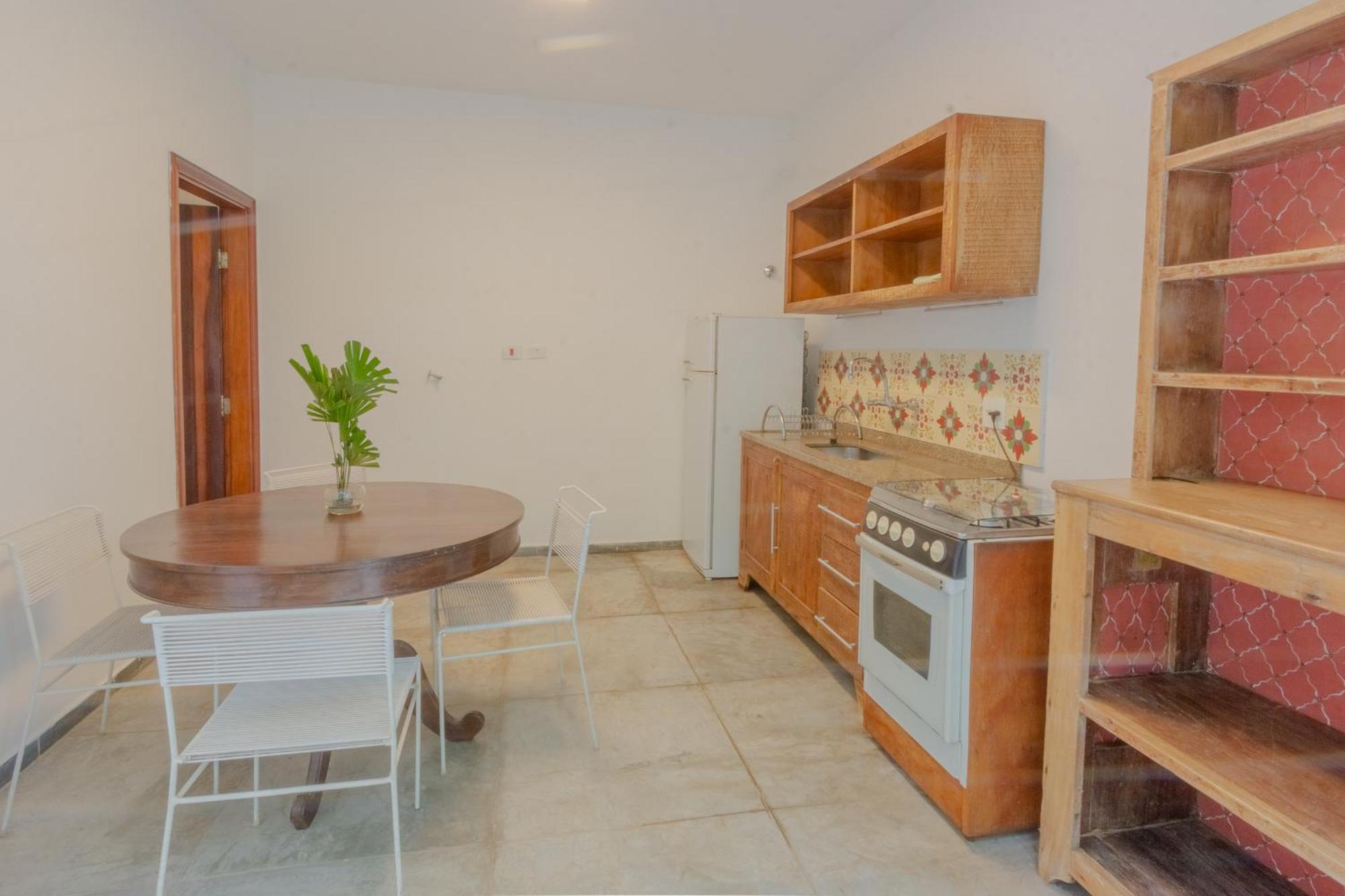Via Antiga Granja Viana Apartment Cotia  Ngoại thất bức ảnh