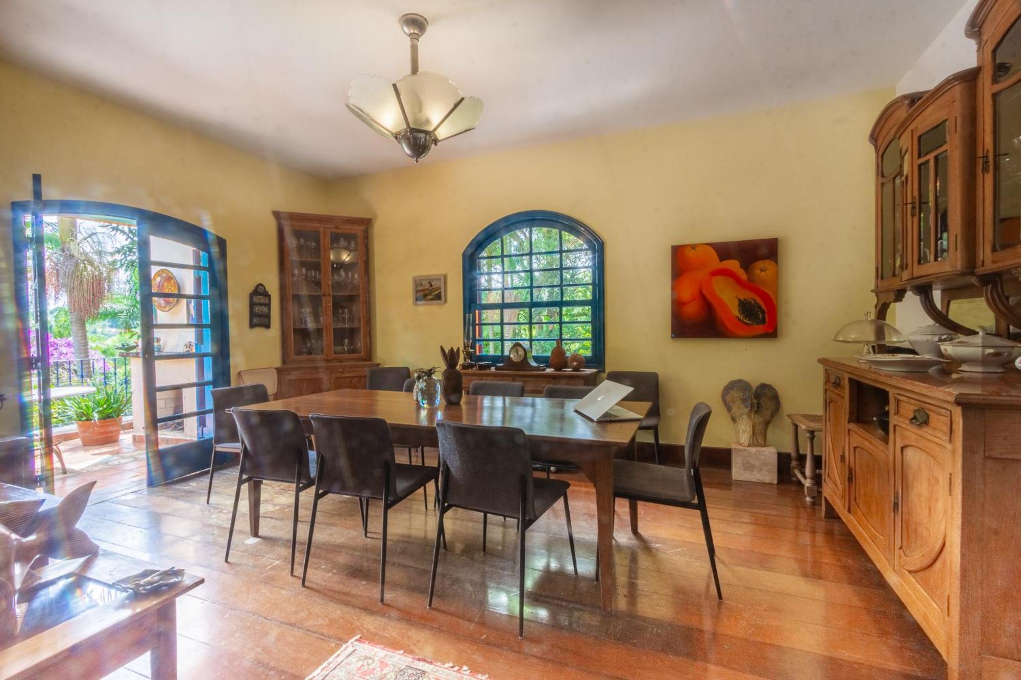 Via Antiga Granja Viana Apartment Cotia  Ngoại thất bức ảnh