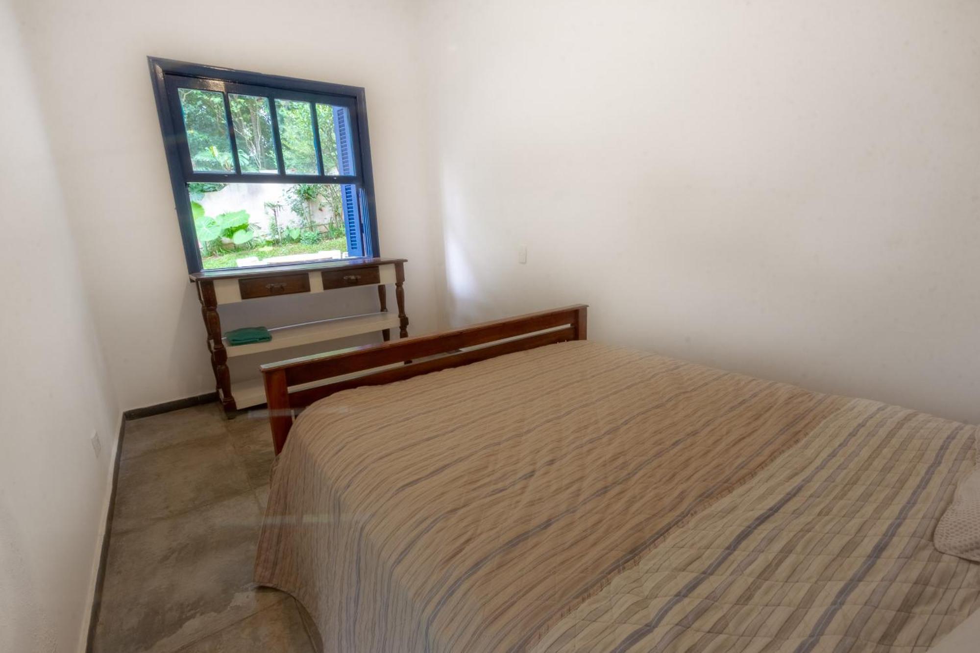 Via Antiga Granja Viana Apartment Cotia  Ngoại thất bức ảnh