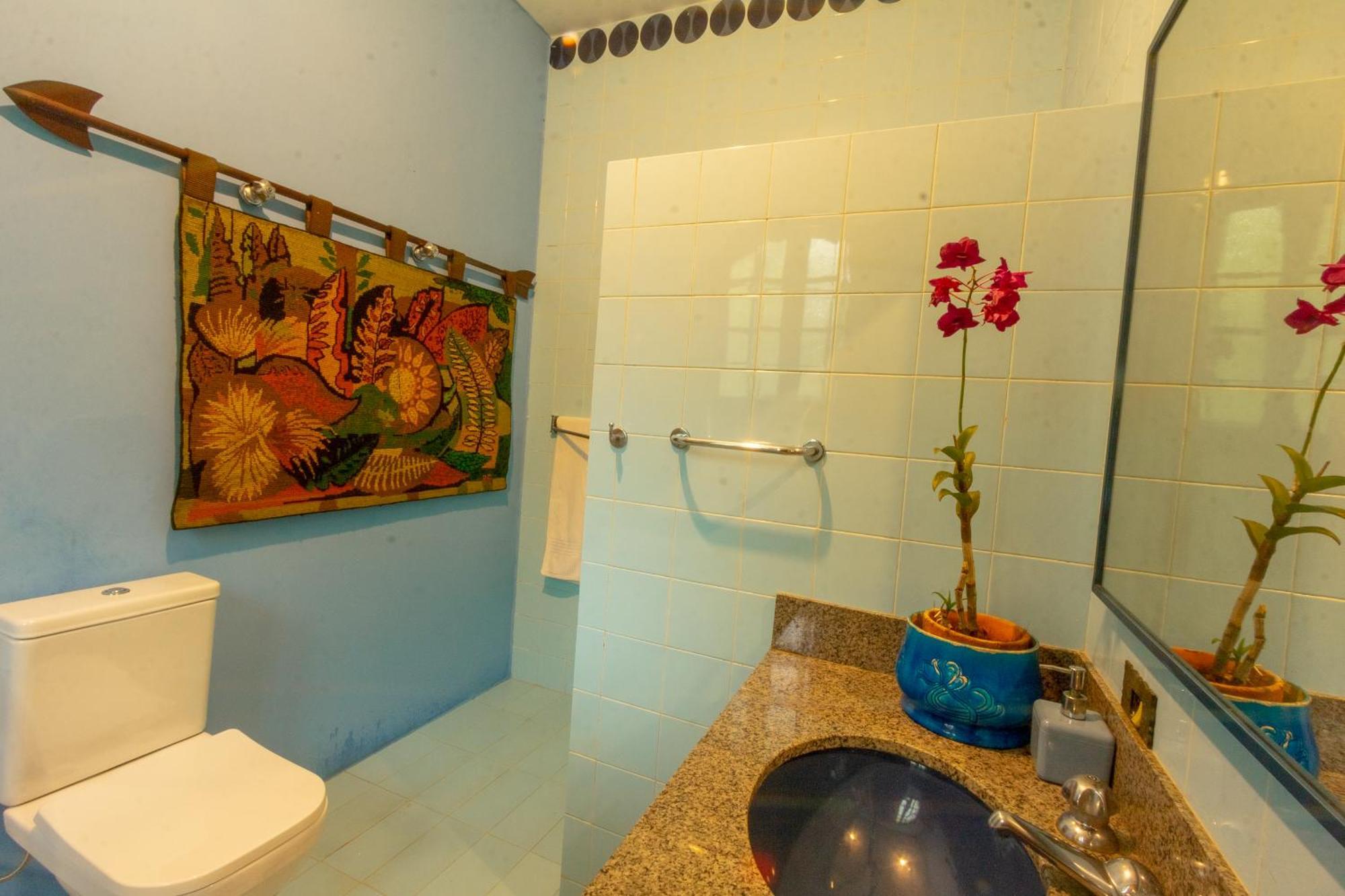 Via Antiga Granja Viana Apartment Cotia  Ngoại thất bức ảnh