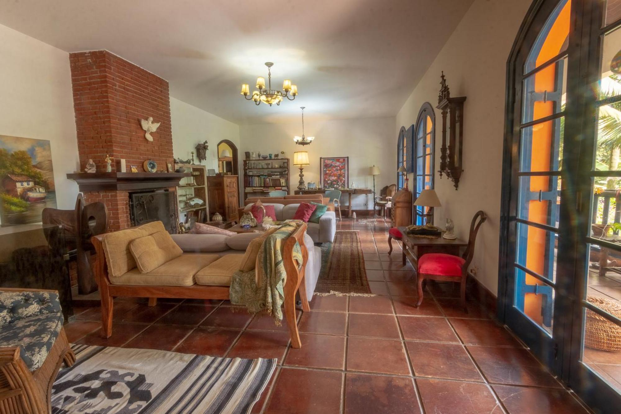 Via Antiga Granja Viana Apartment Cotia  Ngoại thất bức ảnh