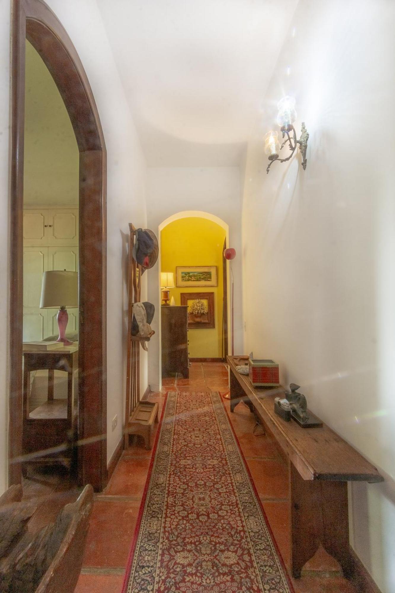 Via Antiga Granja Viana Apartment Cotia  Ngoại thất bức ảnh