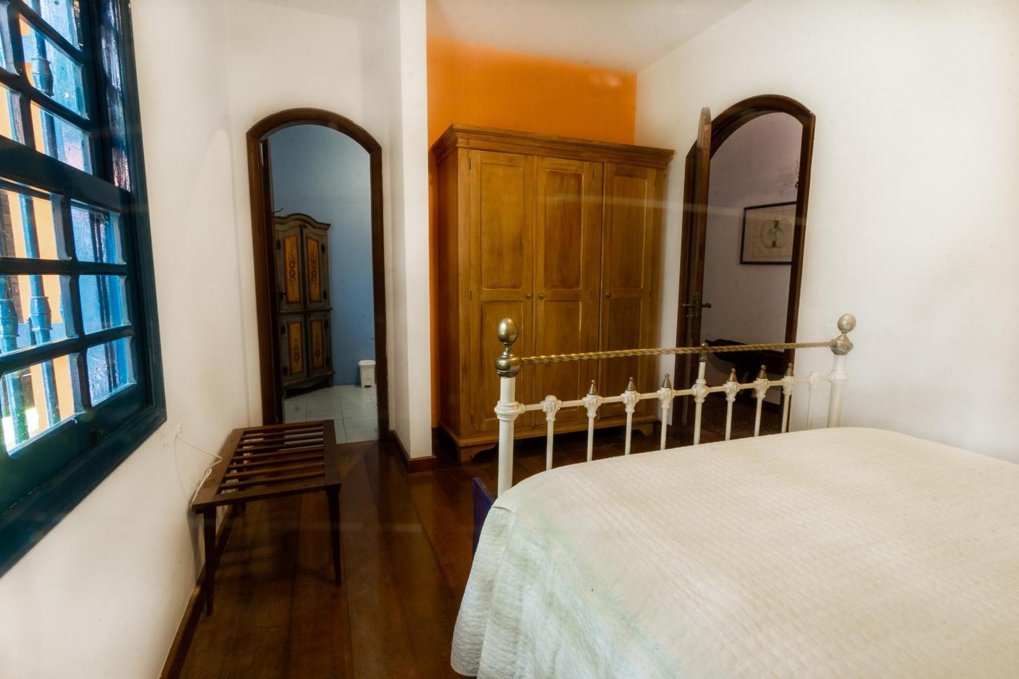 Via Antiga Granja Viana Apartment Cotia  Ngoại thất bức ảnh