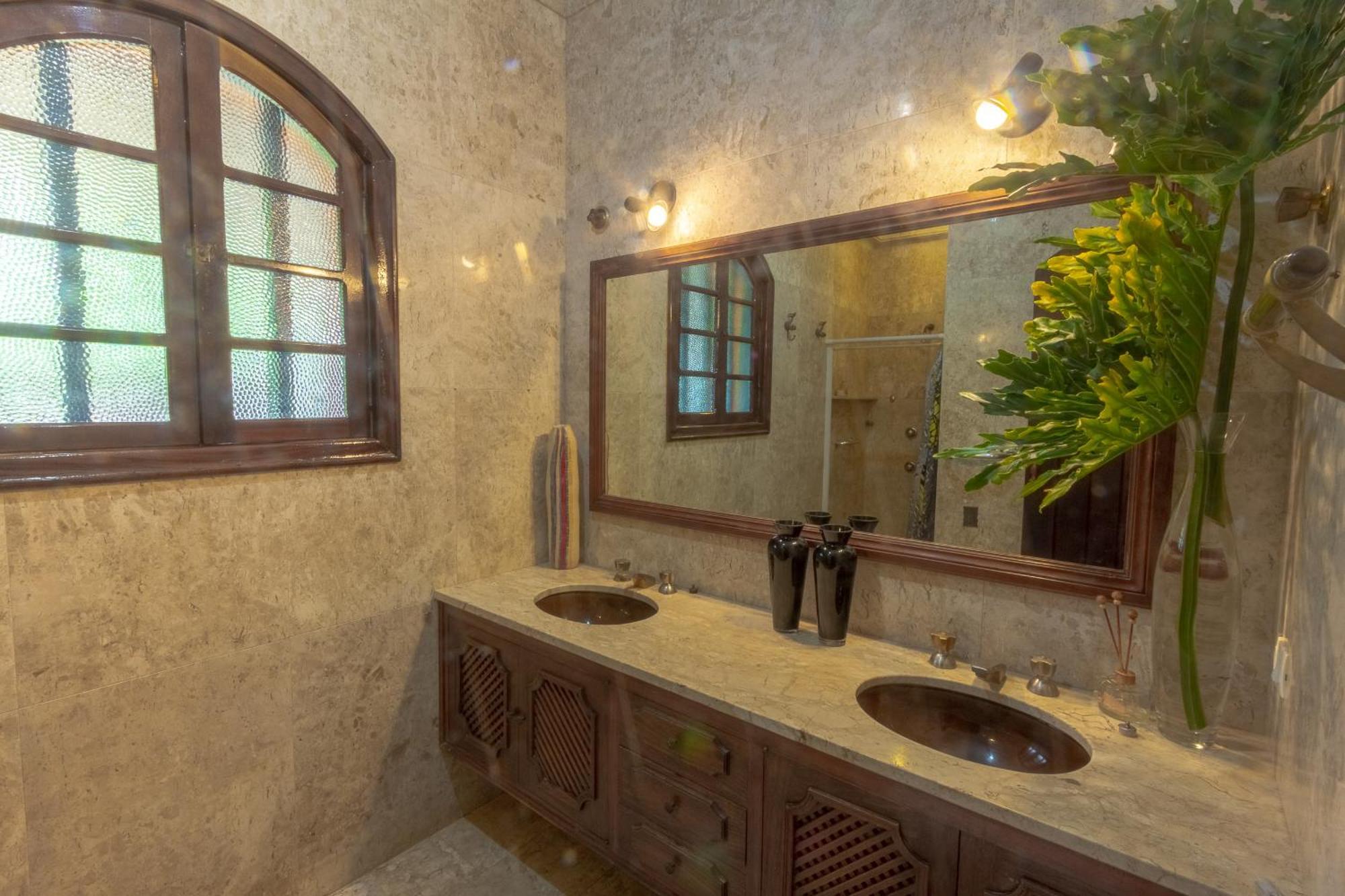Via Antiga Granja Viana Apartment Cotia  Ngoại thất bức ảnh