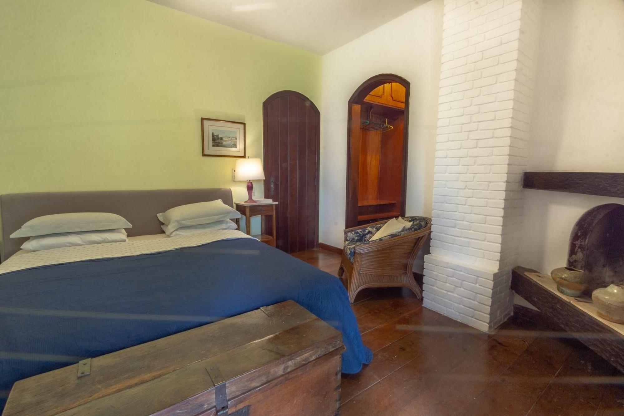 Via Antiga Granja Viana Apartment Cotia  Ngoại thất bức ảnh