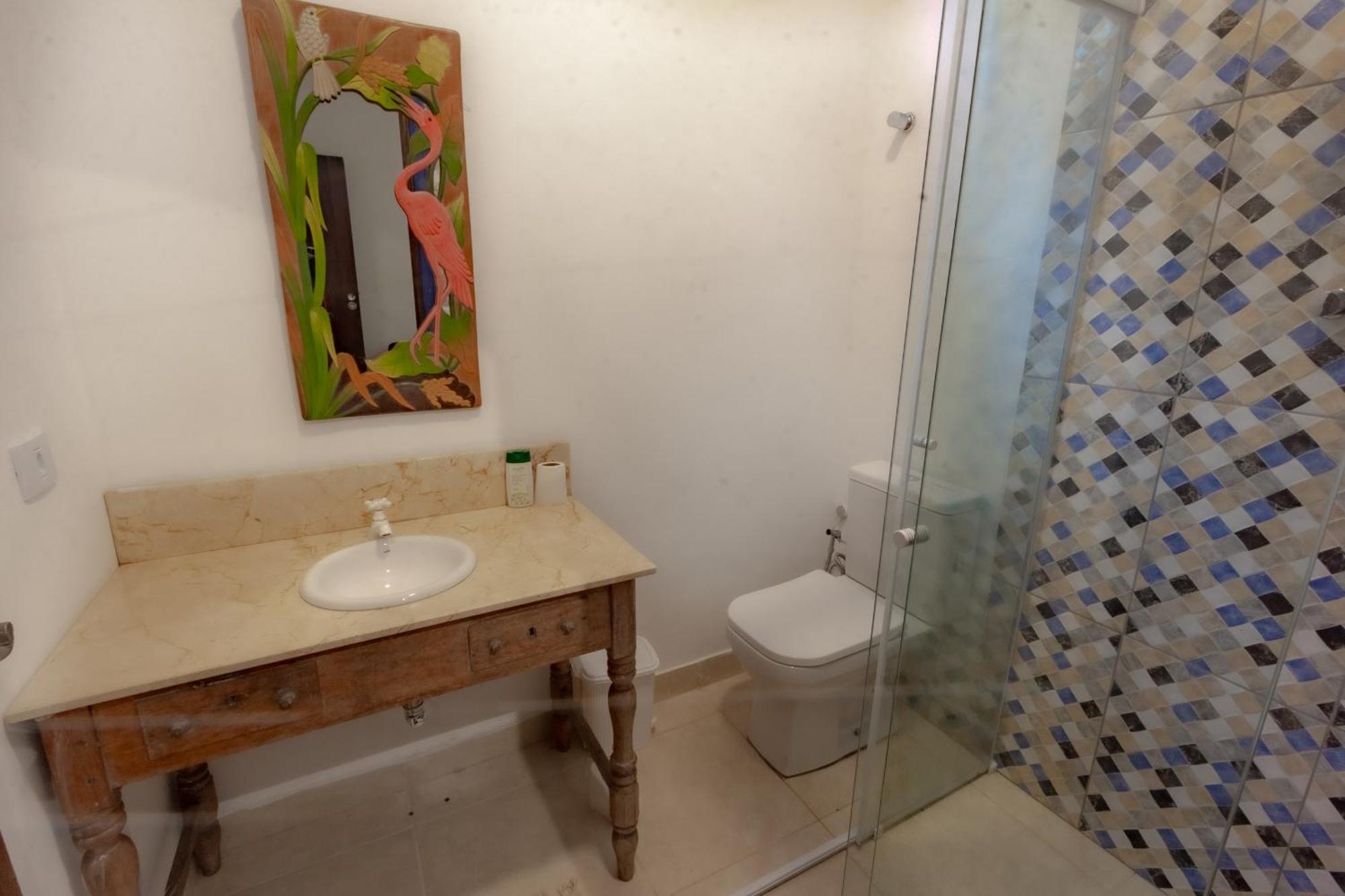 Via Antiga Granja Viana Apartment Cotia  Ngoại thất bức ảnh