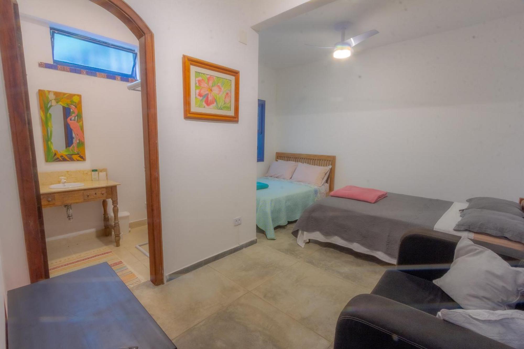 Via Antiga Granja Viana Apartment Cotia  Ngoại thất bức ảnh