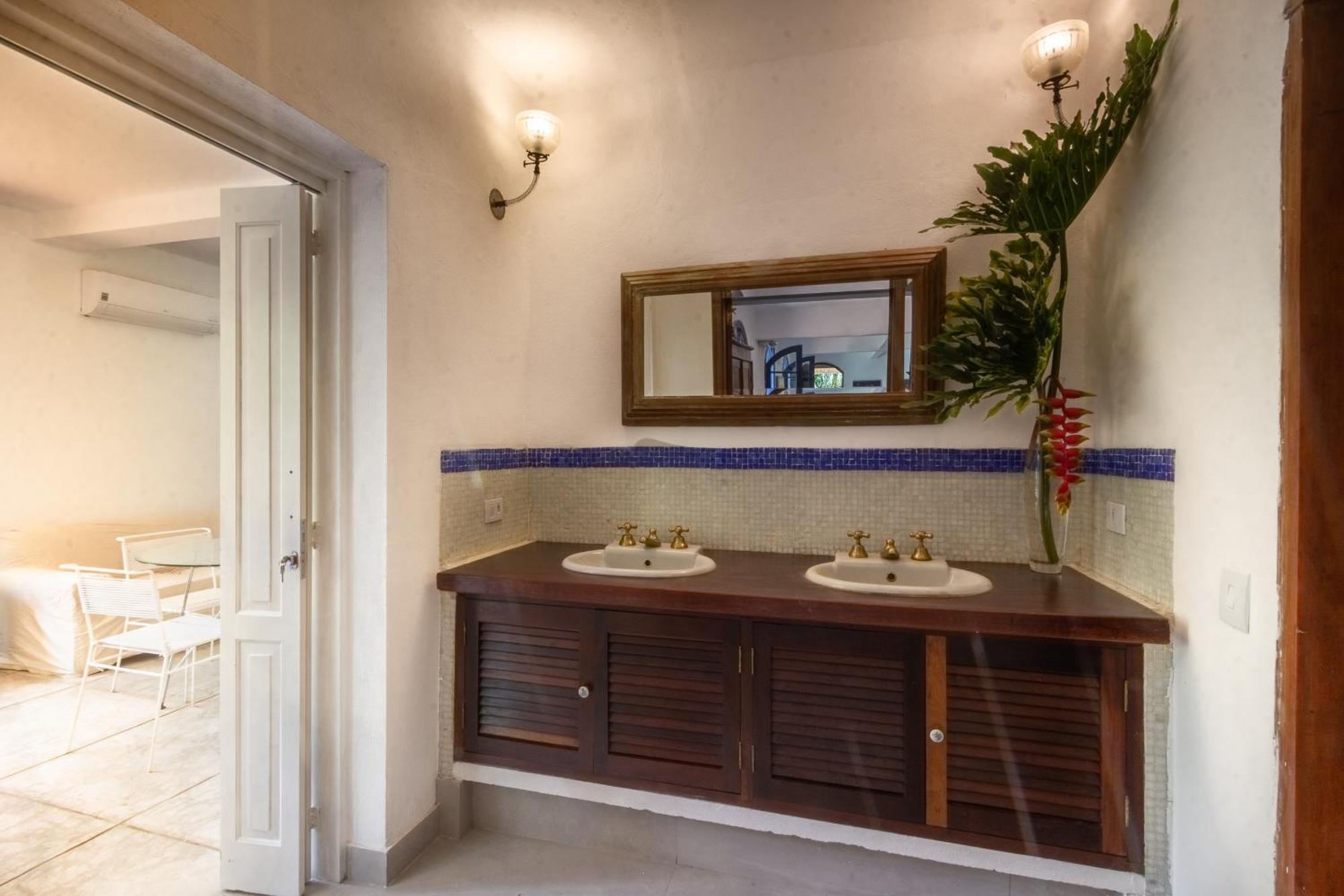 Via Antiga Granja Viana Apartment Cotia  Ngoại thất bức ảnh